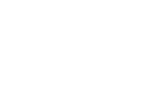 ファクト