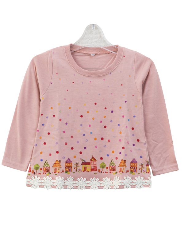 キッズ服